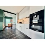 išnuomojamas 2 kamb. butas Radvilėnų pl. 3c Kaunas